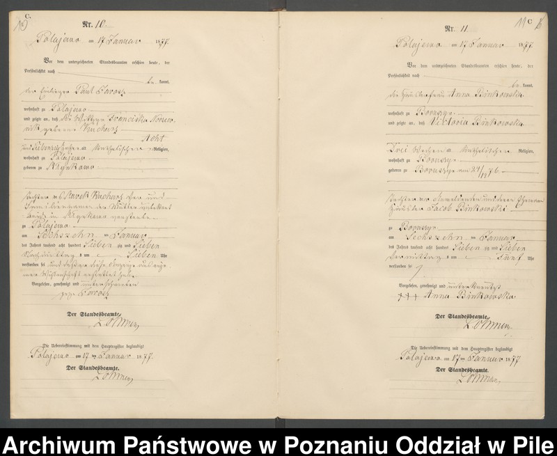 image.from.unit.number "Księga zgonów"