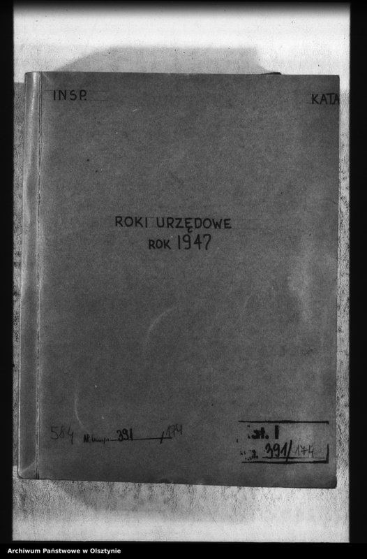 image.from.unit.number "Roki urzędowe"