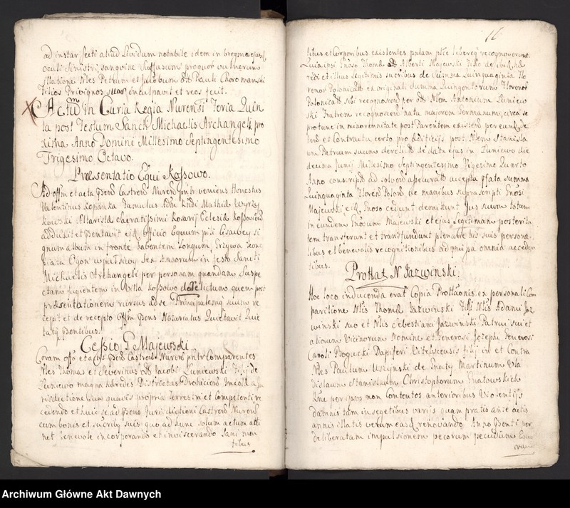 image.from.unit.number "Nurskie grodzkie relacje oblaty"