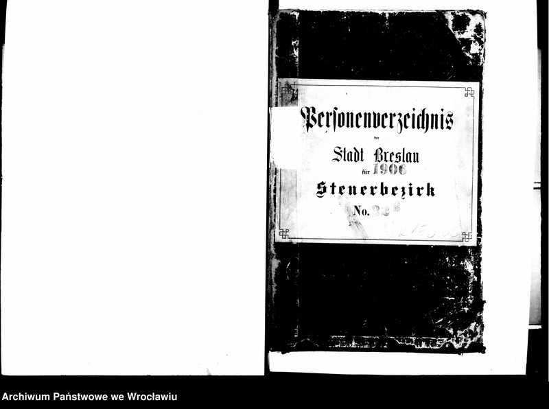 image.from.unit.number "Personalienverzeichnisse"