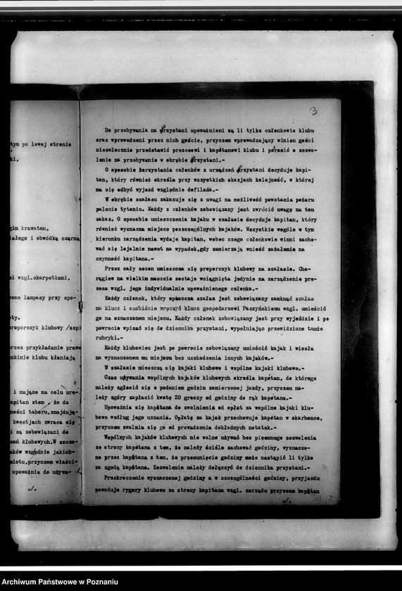 Obraz 7 z jednostki "Regulamin wewnętrzny"