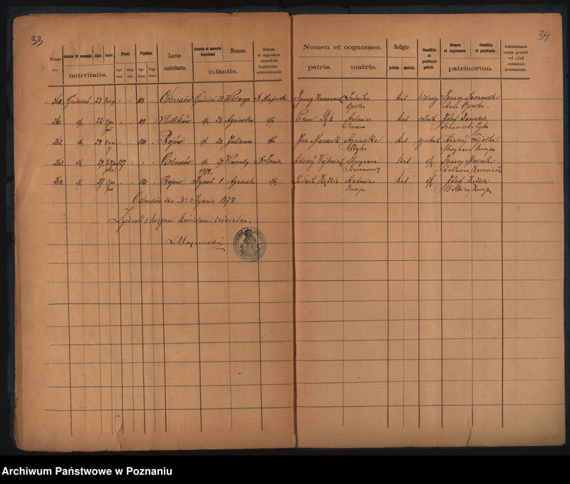 image.from.unit.number "Duplikat urodzonych"