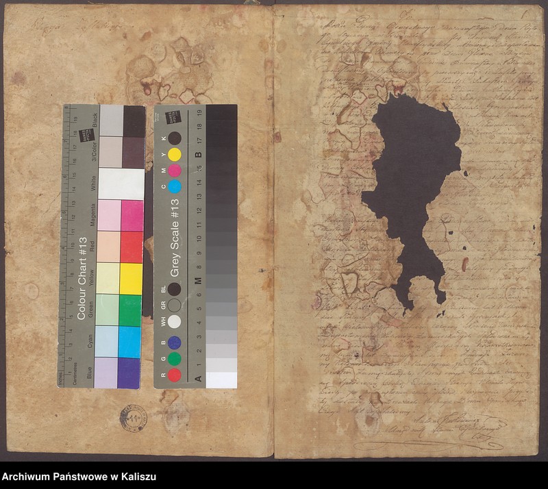 image.from.unit.number "Księga zaślubienia aktów stanu cywilnego"