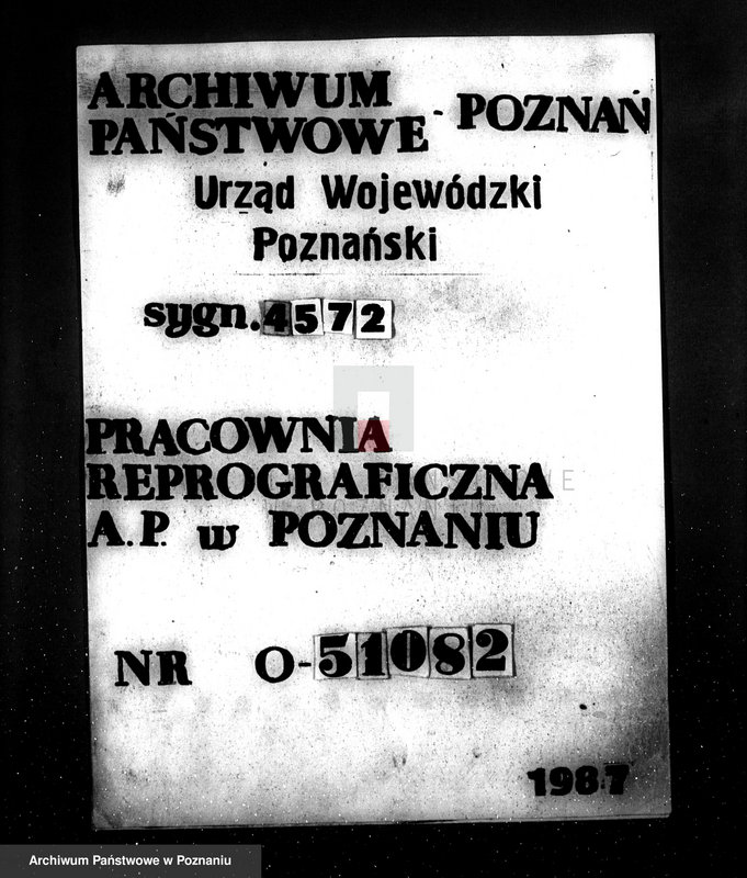 Obraz 1 z jednostki "/Elektrownia miejska w Lesznie Rozbudowa kotłowni/"