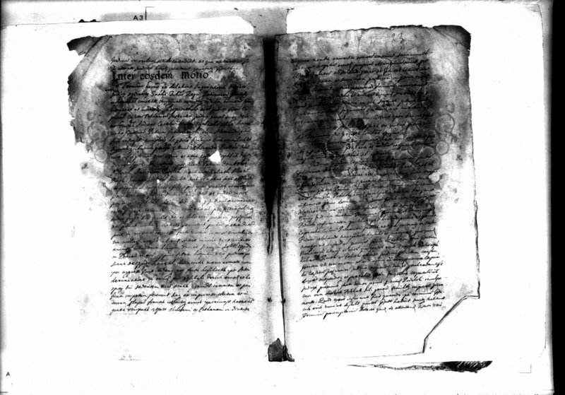 Obraz 6 z jednostki "Decreta iudicii [inducta]"