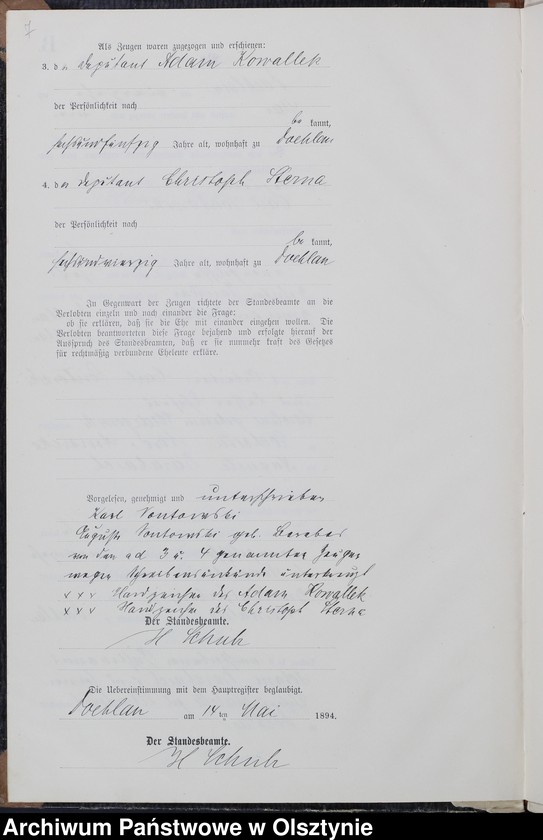 image.from.unit.number "Heiraths-Neben-Register Nr 1 - 12"