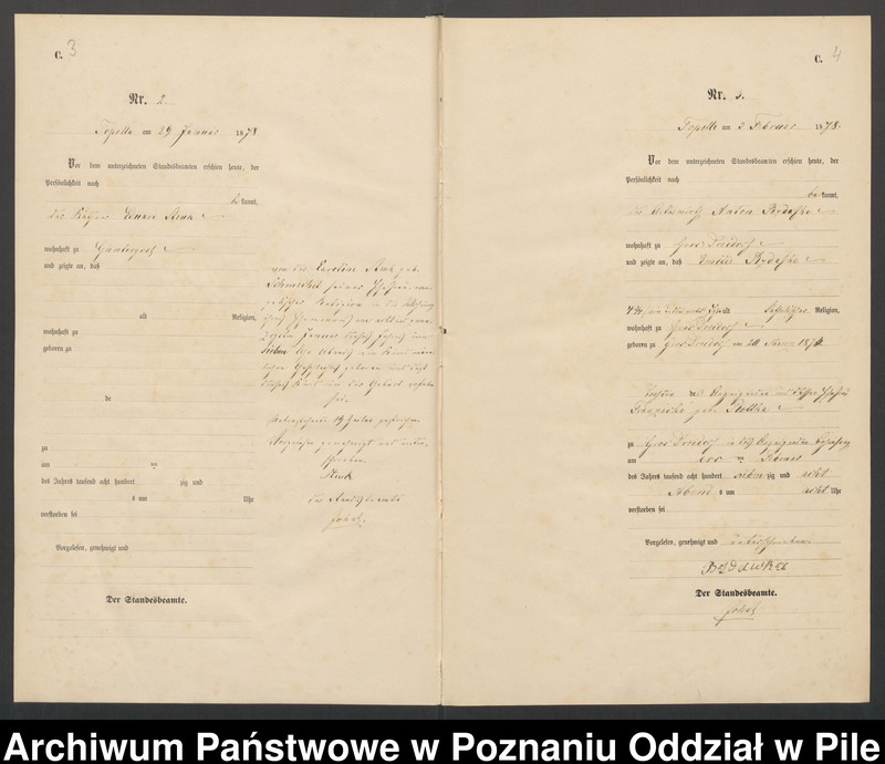 image.from.unit.number "Księga zgonów"