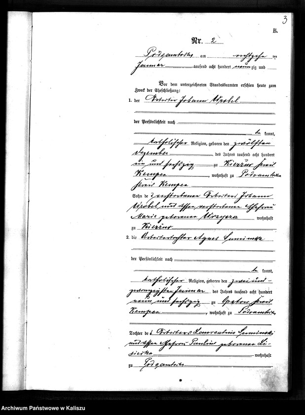 image.from.unit.number "[Księga małżeństw]"