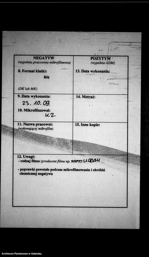 image.from.unit.number "Księga urodzeń"