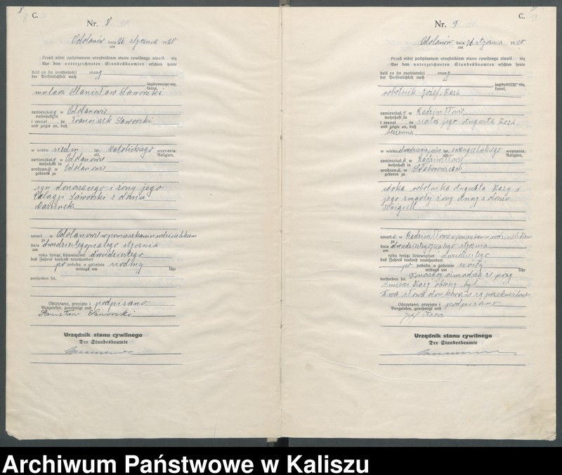 image.from.unit.number "[Księga zgonów]"