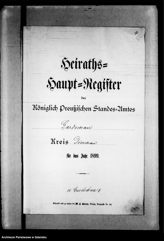 image.from.unit.number "Księga małżeństw"