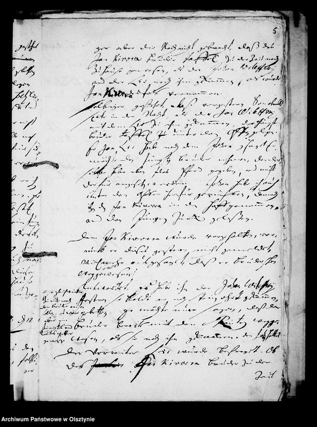 image.from.unit.number "/Patrimonial- Gerichts- Entscheid mit Supplica der unmenschlich behandelten Christian u. Martin Gelischschen Eheleute u. 15 andere Gerichtsprotokolle/"