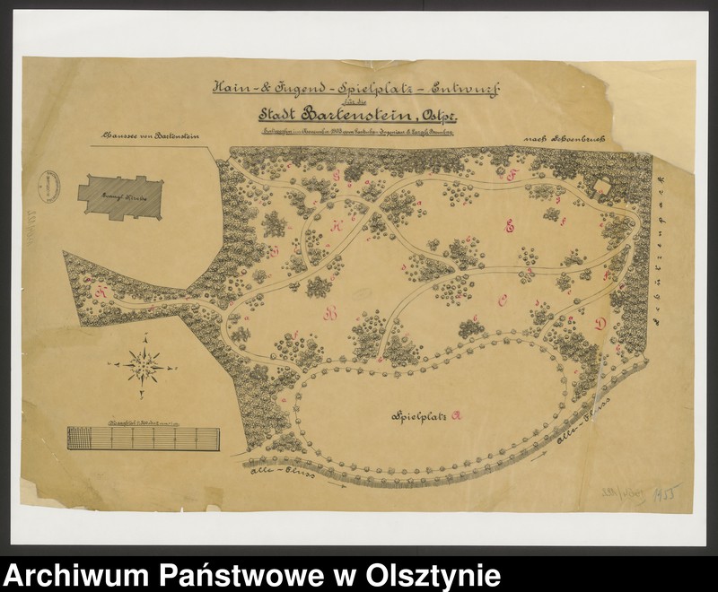 image.from.unit.number "Hain-und Jugend-Spielplatz-Entwurf Stadt Bartenstein"