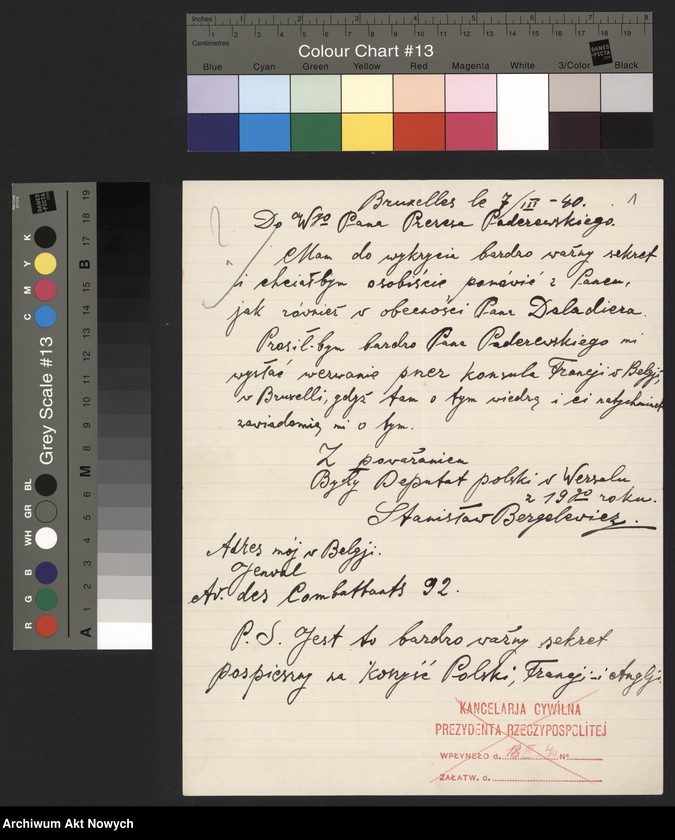 image.from.unit.number "Bergolewicz Stanisław; L.1"