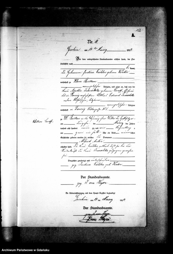 image.from.unit.number "Księga urodzeń"
