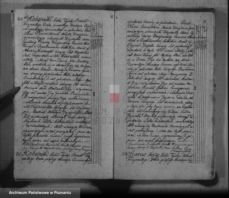 image.from.unit.number "Akta urodzeń"