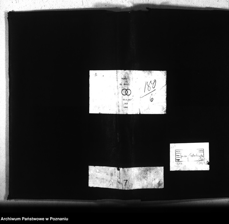 image.from.unit.number "Kirchenbuch Getrauten"