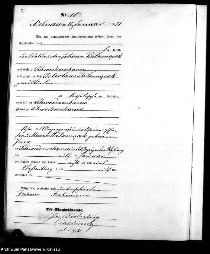 image.from.unit.number "[Księga zgonów]"