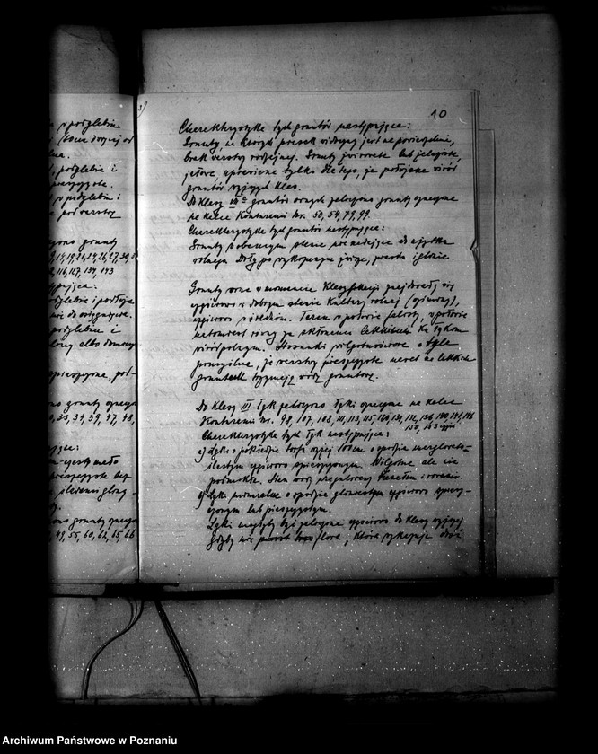 image.from.unit.number "Szacunek nieruchomości Pyszczyn powiatu bydgoskiego"