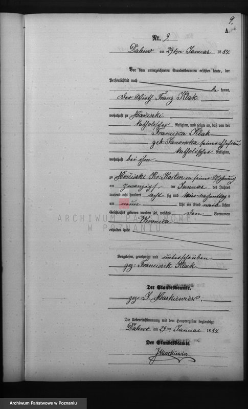 image.from.unit.number "Księga urodzeń"