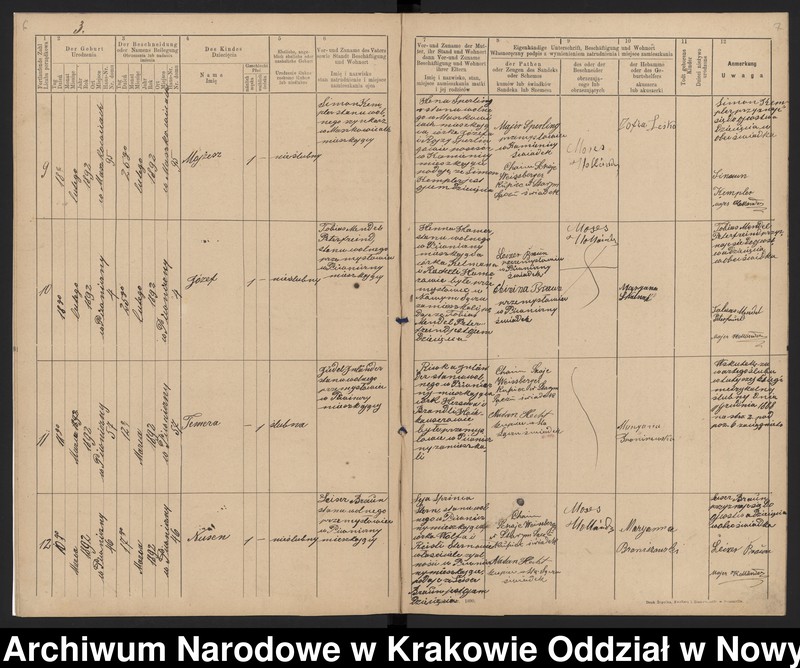 image.from.unit.number "[Księga urodzeń]"