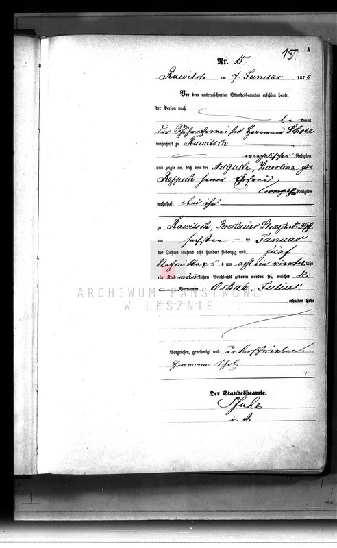 image.from.unit.number "[Księga urodzeń - miasto]"