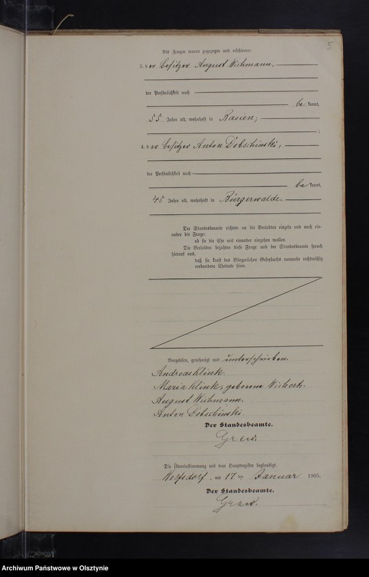 image.from.unit.number "Heiraths-Neben-Register Nr.1-15"