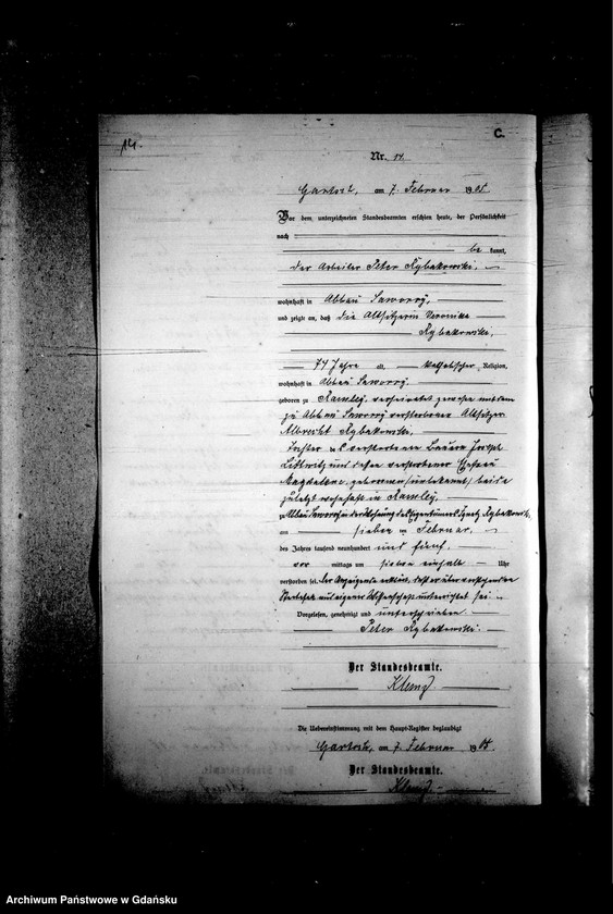 image.from.unit.number "Księga zgonów"