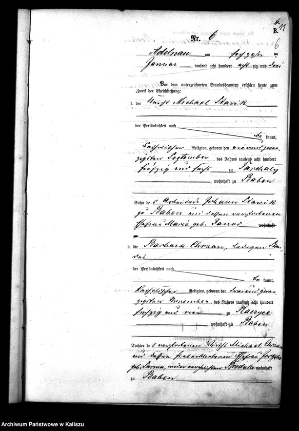 image.from.unit.number "[Księga małżeństw]"