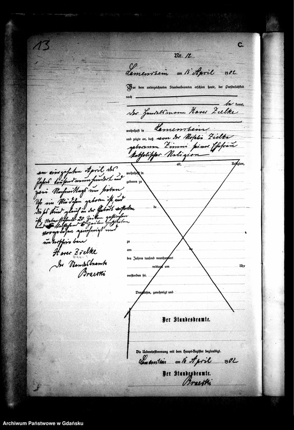 image.from.unit.number "Księga zgonów"