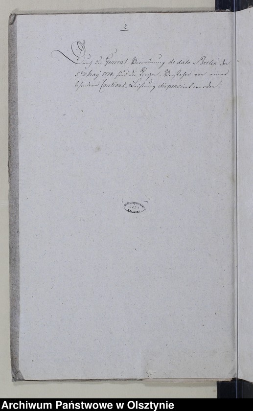 image.from.unit.number "Kirchen Casse Rechnung über Einnahme und Ausgabe"