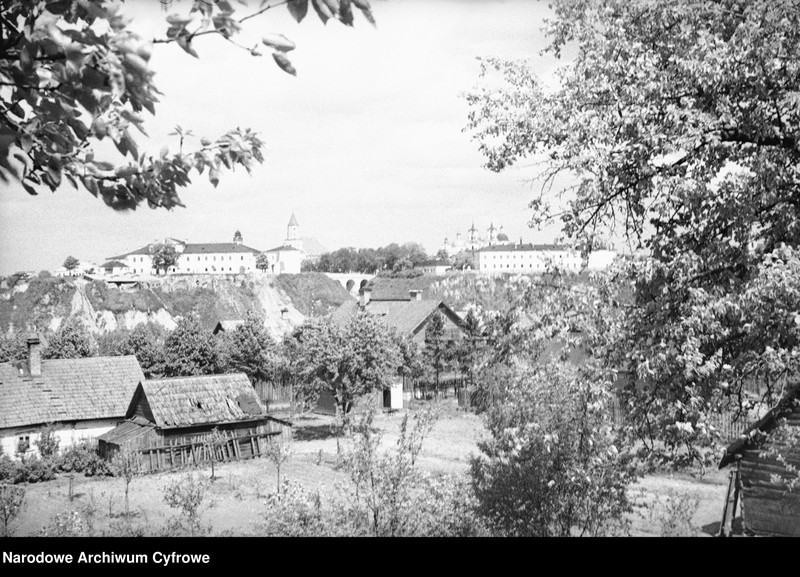 image.from.unit.number "Grodno"