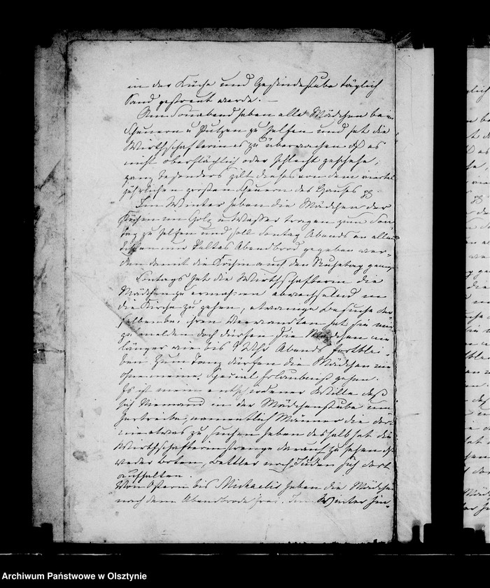 image.from.unit.number "/Anna Gfin Lehndorff