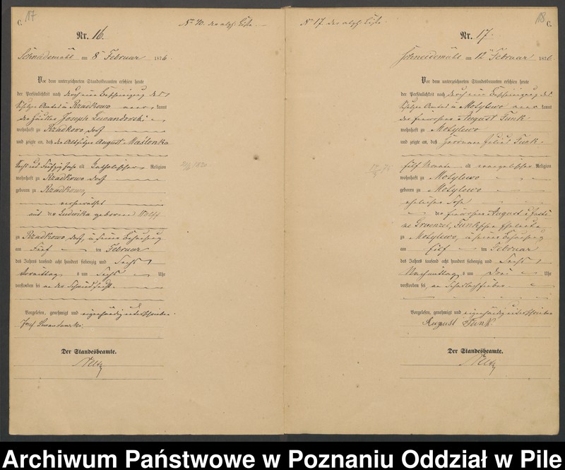 image.from.unit.number "Księga zgonów"