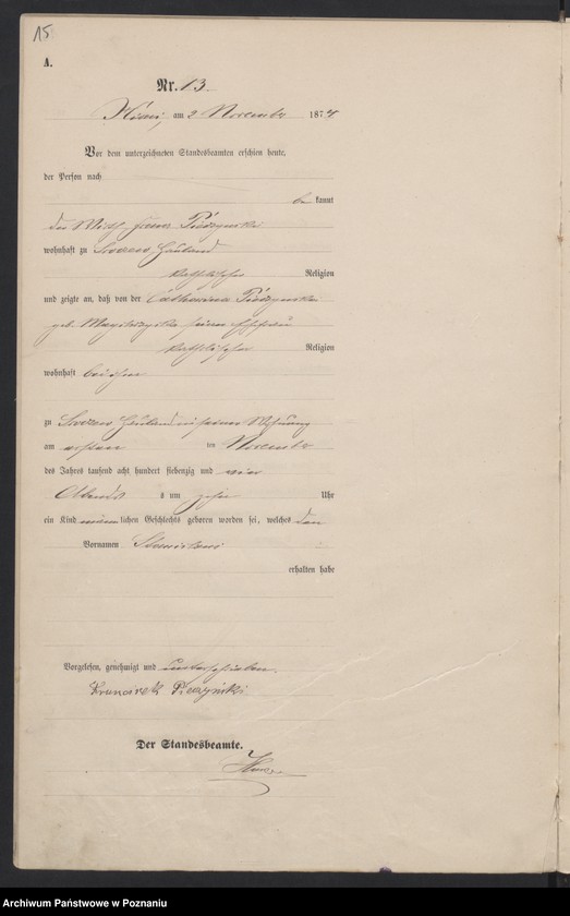 image.from.unit.number "Księga urodzeń"
