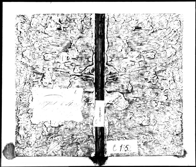 image.from.unit.number "Akta Zeszłych Gminy Kopciowskiey od 1-go Maia 1811 R."