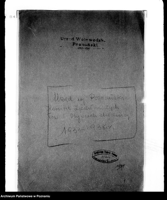 image.from.unit.number "/Komitet Zjednoczonych Towarzystw i Obywateli Dzielnicy Poznań -Winiary/"