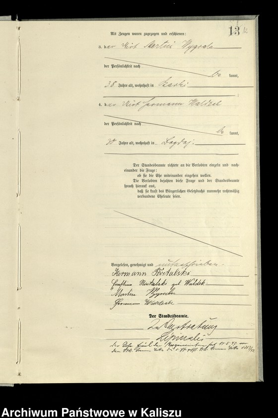 image.from.unit.number "[Księga małżeństw]"