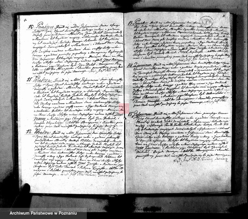 image.from.unit.number "Księga urodzeń, małżeństw i zgonu"