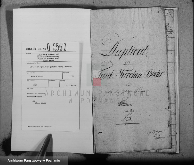 image.from.unit.number "Duplikat der Taufen"
