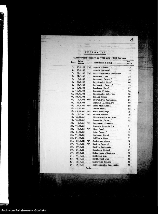 image.from.unit.number "Księga zgonów"