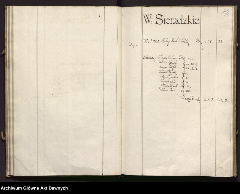 image.from.unit.number "Podatek dziesiątej części od kupców cudzoziemskich szkockich i angielskich w Polsce handlujących uchwalony jako wsparcie dla króla angielskiego."