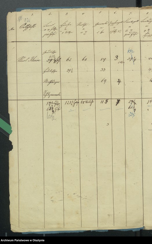 image.from.unit.number "Kirchenkassenrechnung"