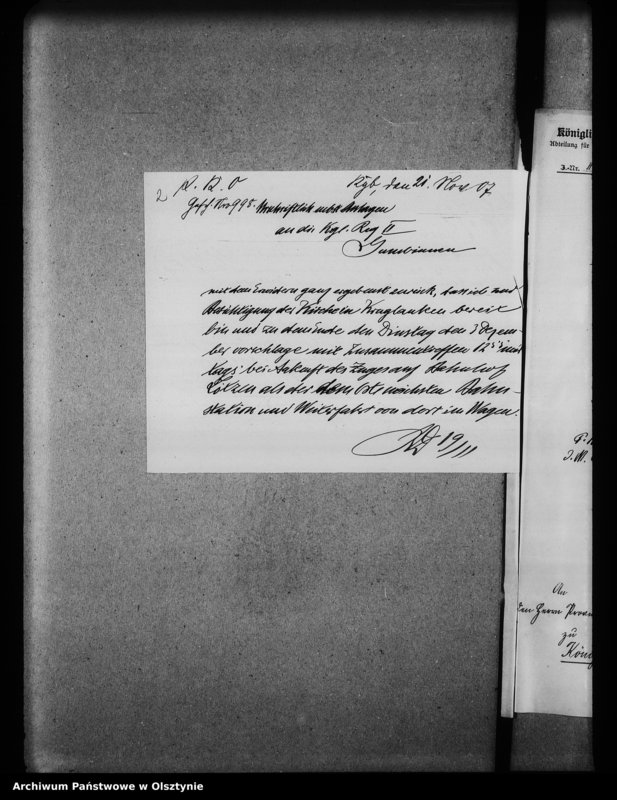 image.from.unit.number "Kruglanken, evangelische Kirche"