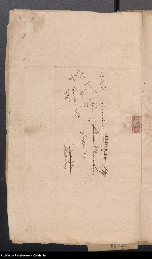image.from.unit.number "Die Synoden"