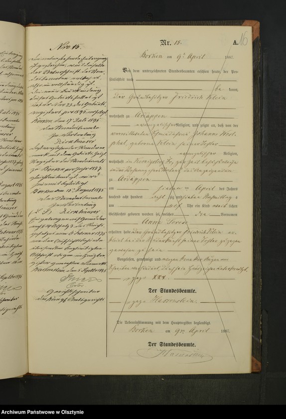 image.from.unit.number "Geburts-Neben-Register Nr 1 - 47"