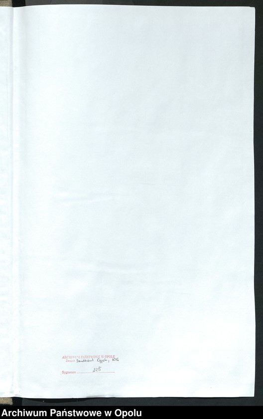 image.from.unit.number "Urząd Stanu Cywilnego Opole Księga Urodzeń Rok 1914 1-519"