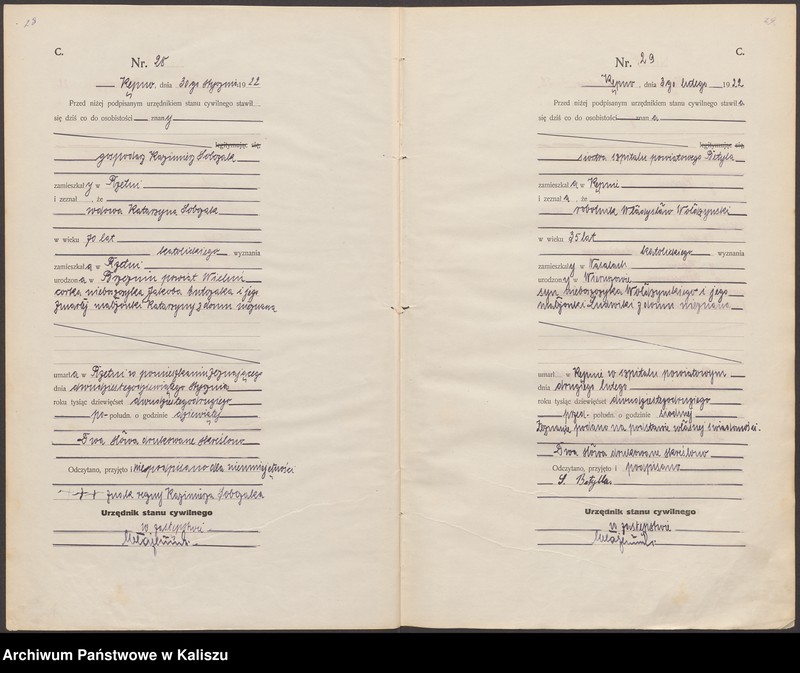 image.from.unit.number "Rejestr śmierci (główny)"