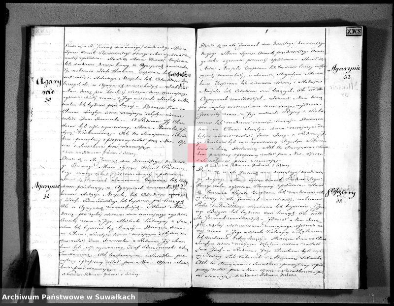 image.from.unit.number "D. L. P. Ś. Jeziory 1858"