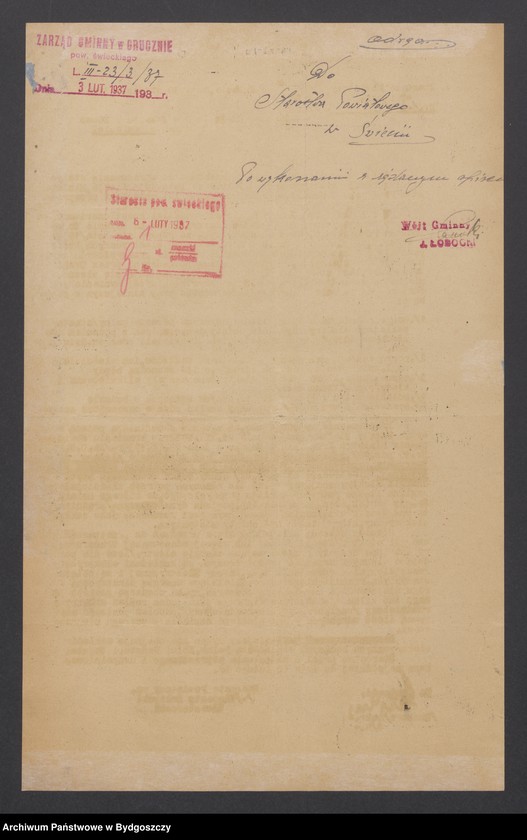 image.from.unit.number "Sprawy elektryfikacji"